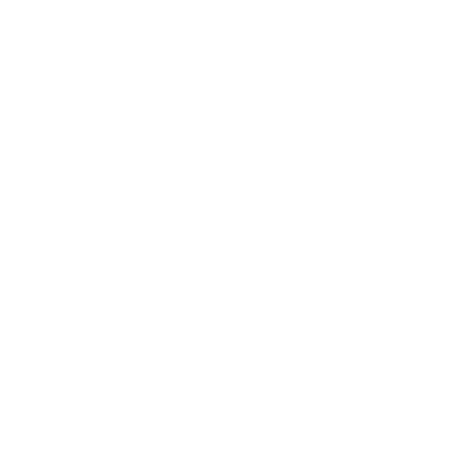 Aradooran